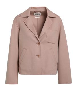 WEEKEND MAX MARA Куртка