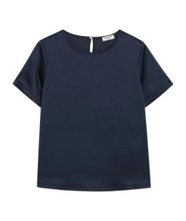 WEEKEND MAX MARA Футболка