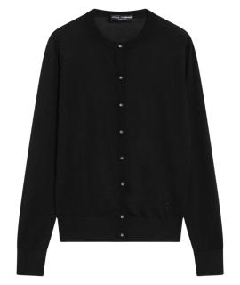 DOLCE&GABBANA Кардиган