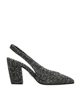 PRADA Туфли