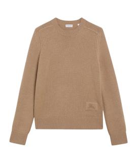 BURBERRY Джемпер / свитер
