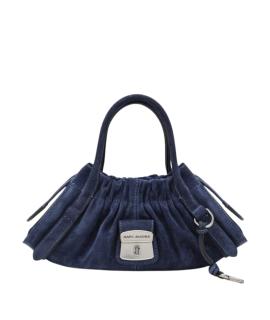 MARC JACOBS Сумка с короткими ручками