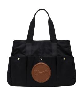 CHLOE Сумка для мамы