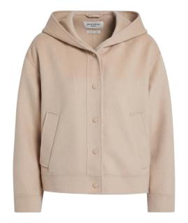 WEEKEND MAX MARA Куртка