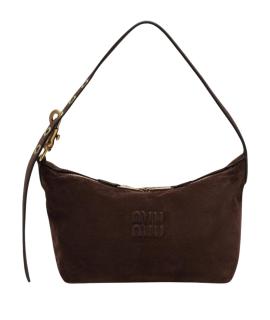 MIU MIU Сумка через плечо