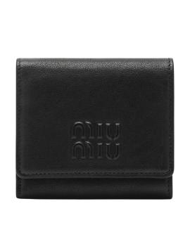 MIU MIU Кошелек