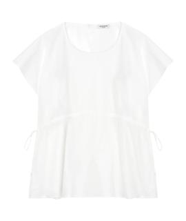 WEEKEND MAX MARA Рубашка