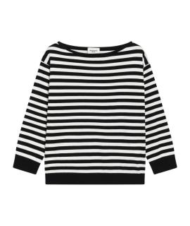 WEEKEND MAX MARA Джемпер / свитер