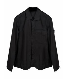 STONE ISLAND Кэжуал рубашка