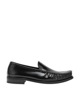 PRADA Лоферы