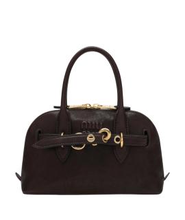 MIU MIU Сумка тоут
