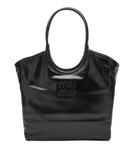 MIU MIU Сумка тоут