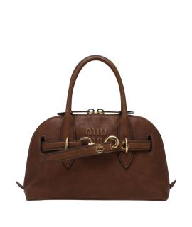 MIU MIU Сумка тоут