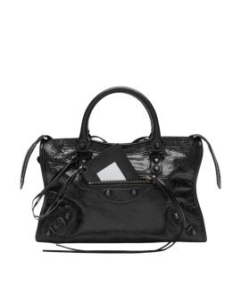 BALENCIAGA Сумка тоут