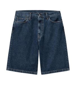 CARHARTT WIP Шорты