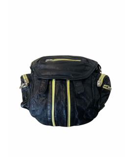 ALEXANDER WANG Рюкзак