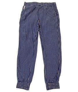 ARMANI JEANS Прямые брюки
