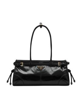 PRADA Сумка через плечо
