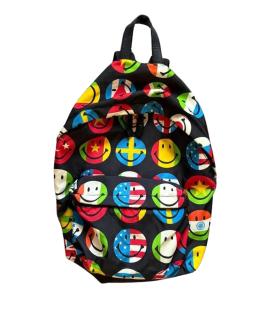 MOSCHINO Рюкзак