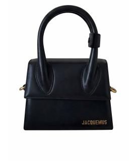 JACQUEMUS Сумка через плечо