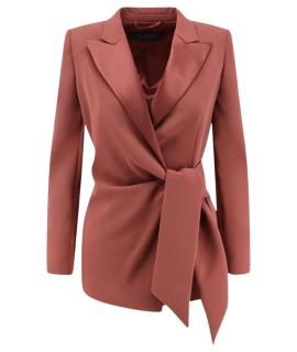 MAX MARA Жакет/пиджак