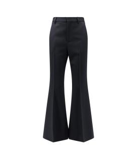 CELINE Брюки широкие
