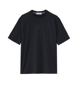 STONE ISLAND Футболка