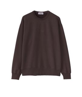 STONE ISLAND Худи/толстовка