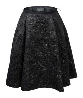 LANVIN Юбка миди