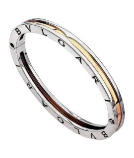 BVLGARI Браслет