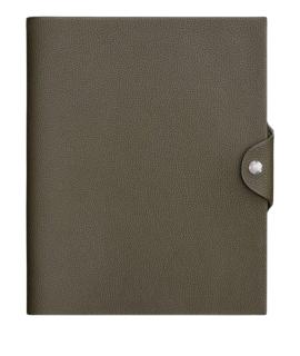 HERMES Книга