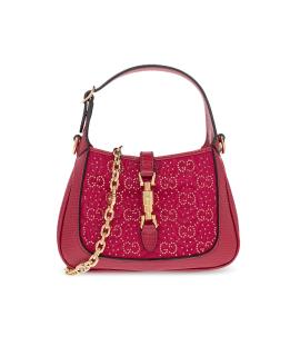 GUCCI Сумка с короткими ручками