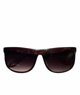 VIVIENNE WESTWOOD Солнцезащитные очки