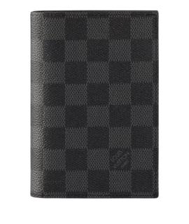 LOUIS VUITTON Папка для документов