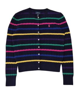POLO RALPH LAUREN Кардиган