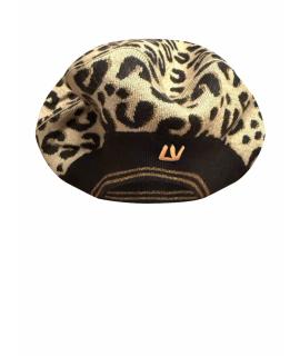 LOUIS VUITTON Шапка