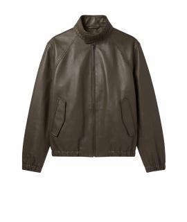 BOTTEGA VENETA Куртка