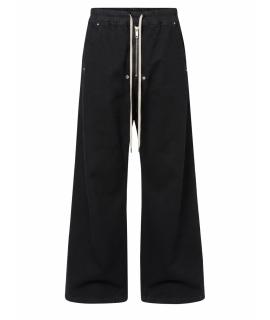 RICK OWENS Повседневные брюки