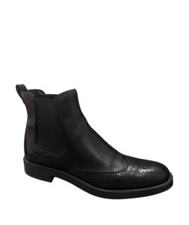 TOD'S Ботинки