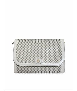 TORY BURCH Сумка через плечо