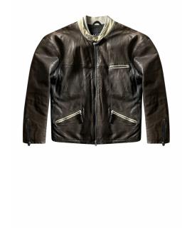ARMANI JEANS Куртка
