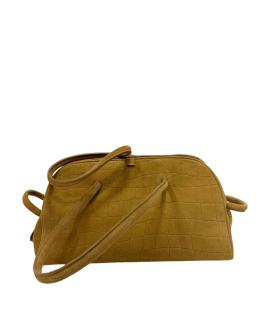 JACQUEMUS Сумка с короткими ручками