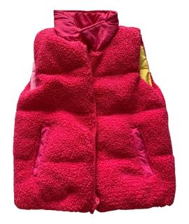 MARC JACOBS Жакет / жилет