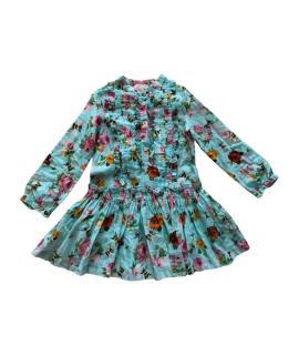 GUCCI KIDS Платье/Сарафан