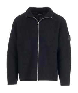 STONE ISLAND SHADOW PROJECT Кардиган