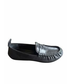 ACNE STUDIOS Мокасины