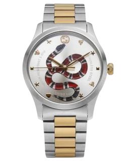 GUCCI Часы