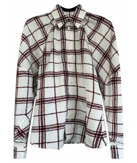 BOTTEGA VENETA Блузы