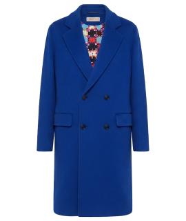 EMILIO PUCCI Пальто