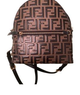 FENDI Рюкзак